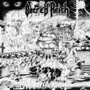 SACRED REICH - Ignorance (30th Anniversary Edition) - CD...