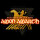 AMON AMARTH - With Oden On Our Side - Vinyl-LP