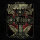 POWERWOLF - Bible Of The Beast - Vinyl-LP
