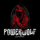 POWERWOLF - Lupus Dei - Vinyl-LP