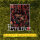PESTILENCE - Malleus Maleficarum - 2-CD