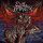 EVIL INVADERS - Feed Me Violence - CD - Jewel Case