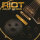 RIOT - Army Of One - CD