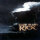 RIOT - Through The Storm - Vinyl 2-LP