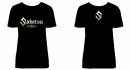 SABATON - The Last Stand - Girlie-Shirt