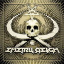 ENEMY REIGN - Means To A Dead End - CD - Digipak