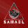 SAMAEL - Hegemony - Ltd. Digi CD