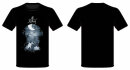 ALCEST - Ecailles De Lune - T-Shirt XXL