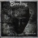 BLEEDING - Elementum - CD