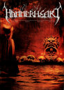 HAMMERHEART - Metal Magazine - Ausgabe Nr. 2 - April 2008