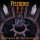 PESTILENCE - Testimony Of The Ancients - 2-CD