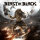 BEAST IN BLACK - Berserker - Vinyl-LP