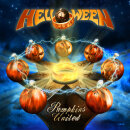 HELLOWEEN - Pumpkins United - Vinyl 10"-EP