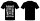 BEHEMOTH - The Satanist - T-Shirt