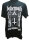 BEHEMOTH - The Satanist - T-Shirt XXXL