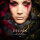 DELAIN - The Human Contradiction - CD - Jewel Case