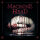 MACHINE HEAD - Catharsis - CD