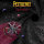 PESTILENCE - Spheres - 2-CD - Slipcase