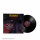 PESTILENCE - Spheres - Vinyl-LP