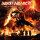 AMON AMARTH - Surtur Rising - Vinyl-LP - black