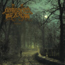 ANTIGONES FATE - Insomnia - CD