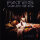FATES WARNING - Parallels - CD
