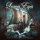 LEAVES EYES - Sign Of The Dragonhead - CD
