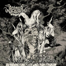ARKONA - Khram - Ltd. Digi CD