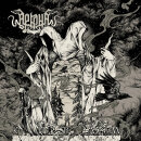 ARKONA - Khram - Ltd. Digi CD