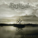 KORPIKLAANI - Voice Of Wilderness - CD