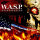 W.A.S.P. - Dominator - CD - Jewel Case