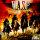 W.A.S.P. - Babylon - CD