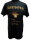 BATHORY - The Return... - T-Shirt