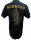 BATHORY - The Return... - T-Shirt