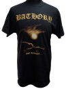 BATHORY - The Return... - T-Shirt XXL