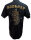 BATHORY - The Return... - T-Shirt XXL