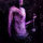 HORNWOOD FELL - My Body, My Time - CD - Digipak