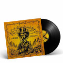 JINJER - Cloud Factory - Vinyl-LP