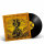 JINJER - Cloud Factory - Vinyl-LP