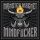 MONSTER MAGNET - Mindfucker - Ltd. Digi CD