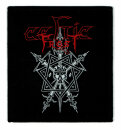 CELTIC FROST - Morbid Tales - Patch