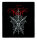 CELTIC FROST - Morbid Tales - Patch