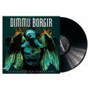 DIMMU BORGIR - Spiritual Black Dimensions - Vinyl-LP