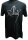 ALCEST - Logo - T-Shirt XXL