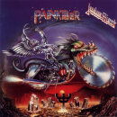 JUDAS PRIEST - Painkiller - CD