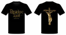 PARADISE LOST - Gothic - T-Shirt