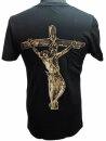 PARADISE LOST - Gothic - T-Shirt