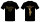 PARADISE LOST - Gothic - T-Shirt