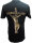 PARADISE LOST - Gothic - T-Shirt