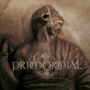 PRIMORDIAL - Exile Amongst The Ruins - Ltd. Digibook 2-CD